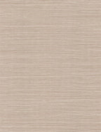 Bela Grasscloth Wallpaper | Woven Texture, Modern Palette