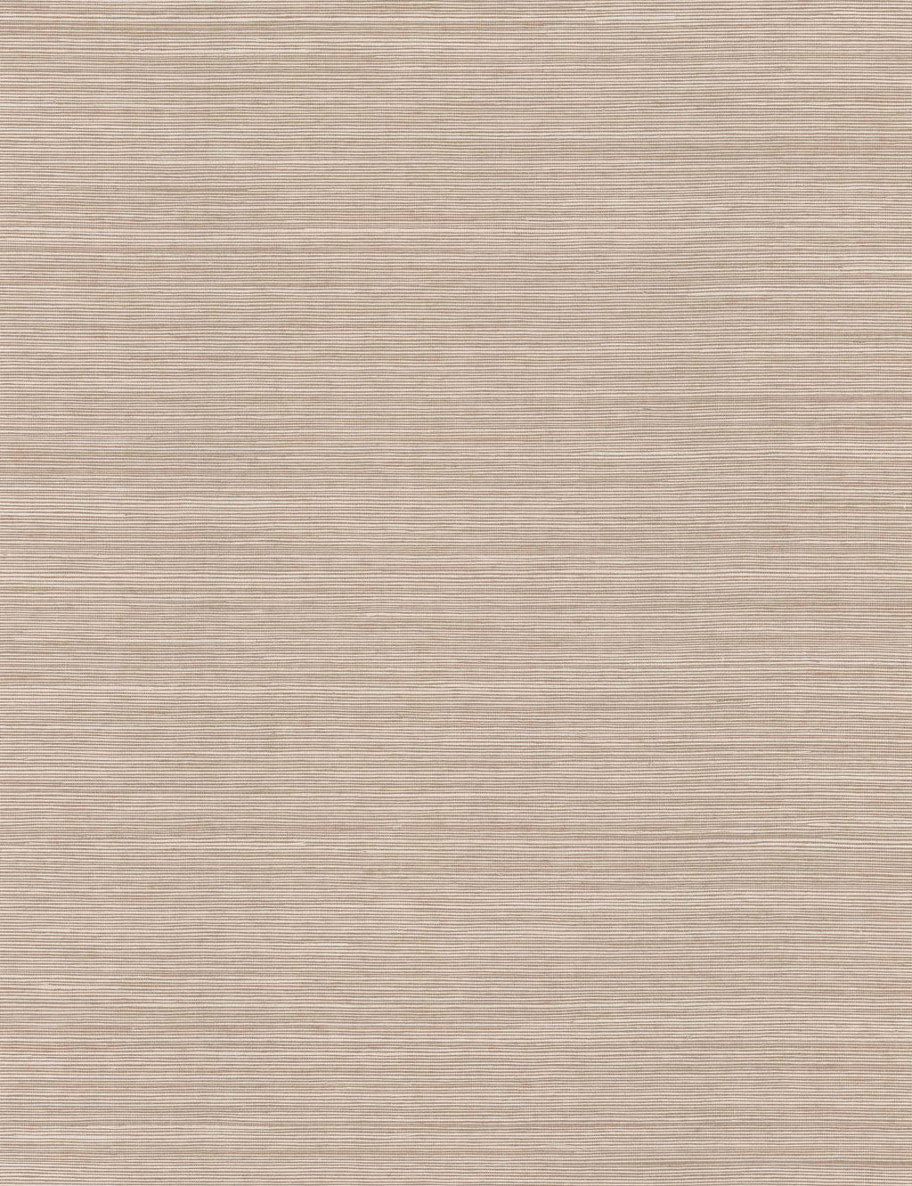 Beale Grasscloth Wallpaper
