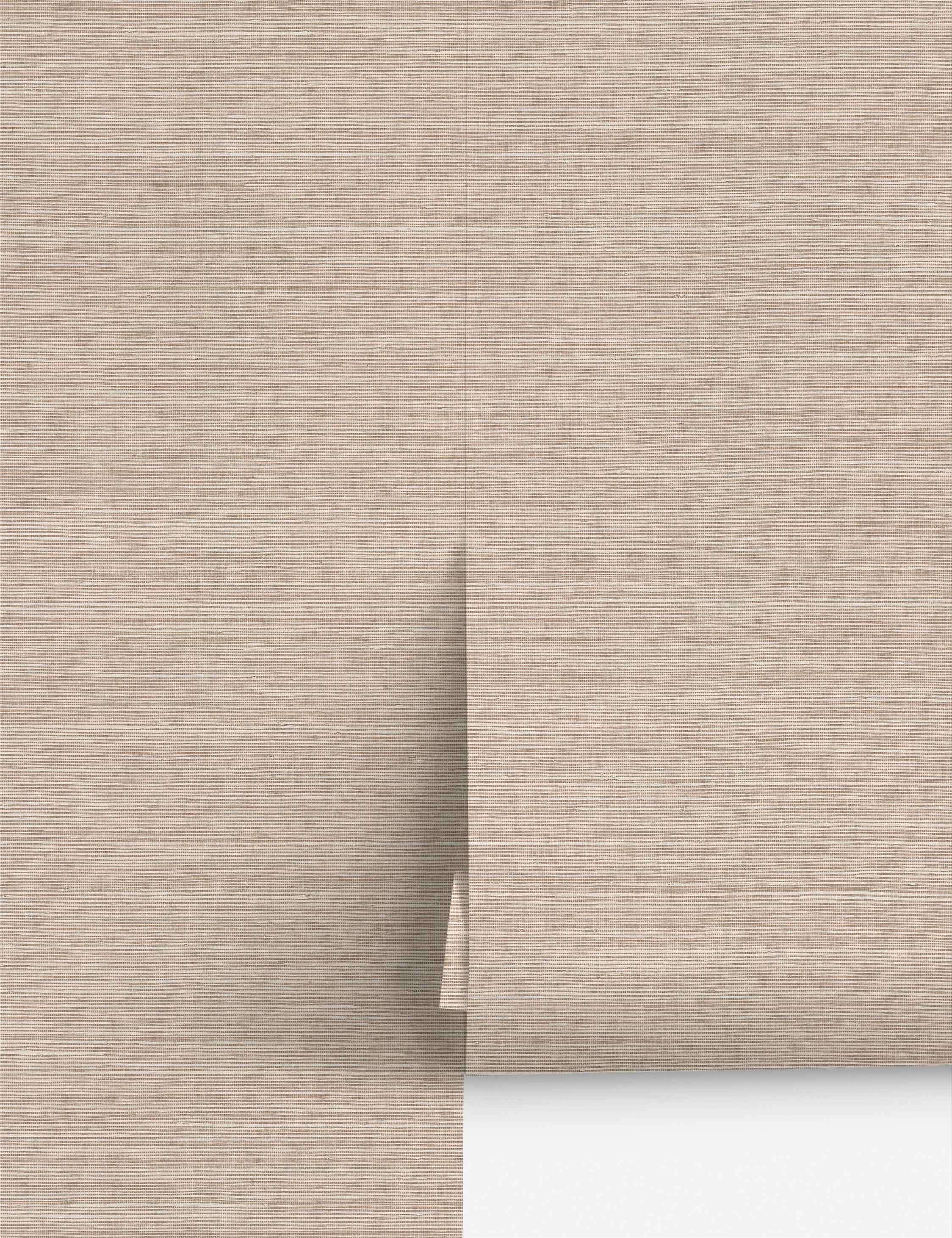 Beale Grasscloth Wallpaper