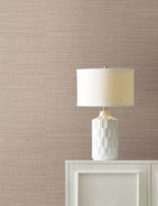 Beale Grasscloth Wallpaper