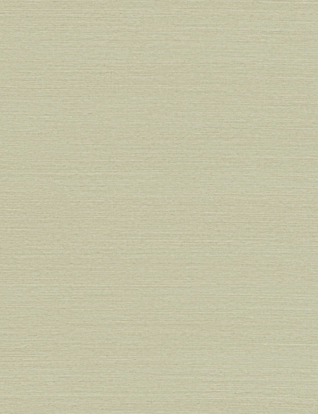 Bela Grasscloth Wallpaper | Woven Texture, Modern Palette