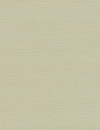 Bela Grasscloth Wallpaper | Woven Texture, Modern Palette