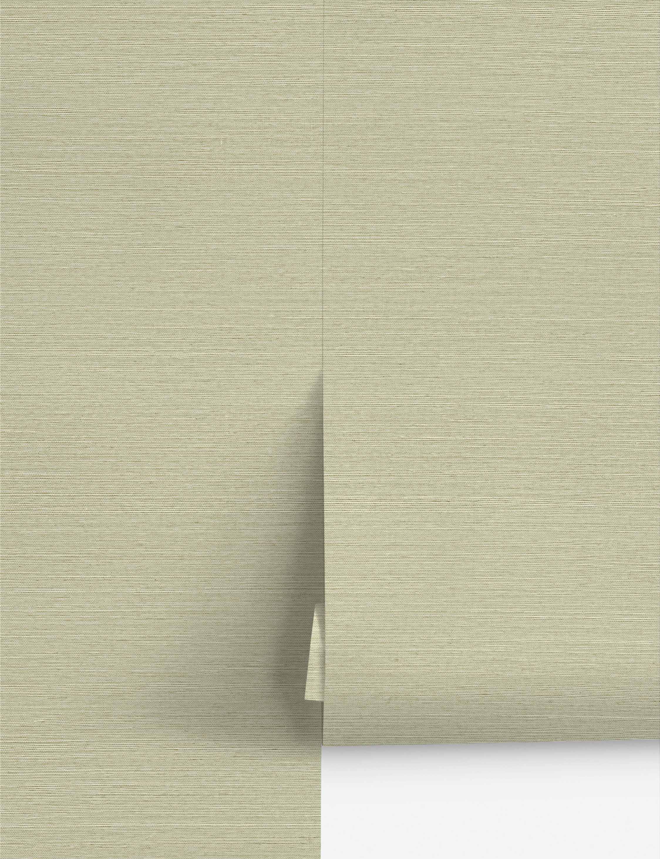 Beale Grasscloth Wallpaper