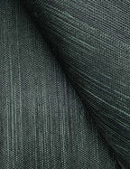 Bela Grasscloth Wallpaper | Woven Texture, Modern Palette