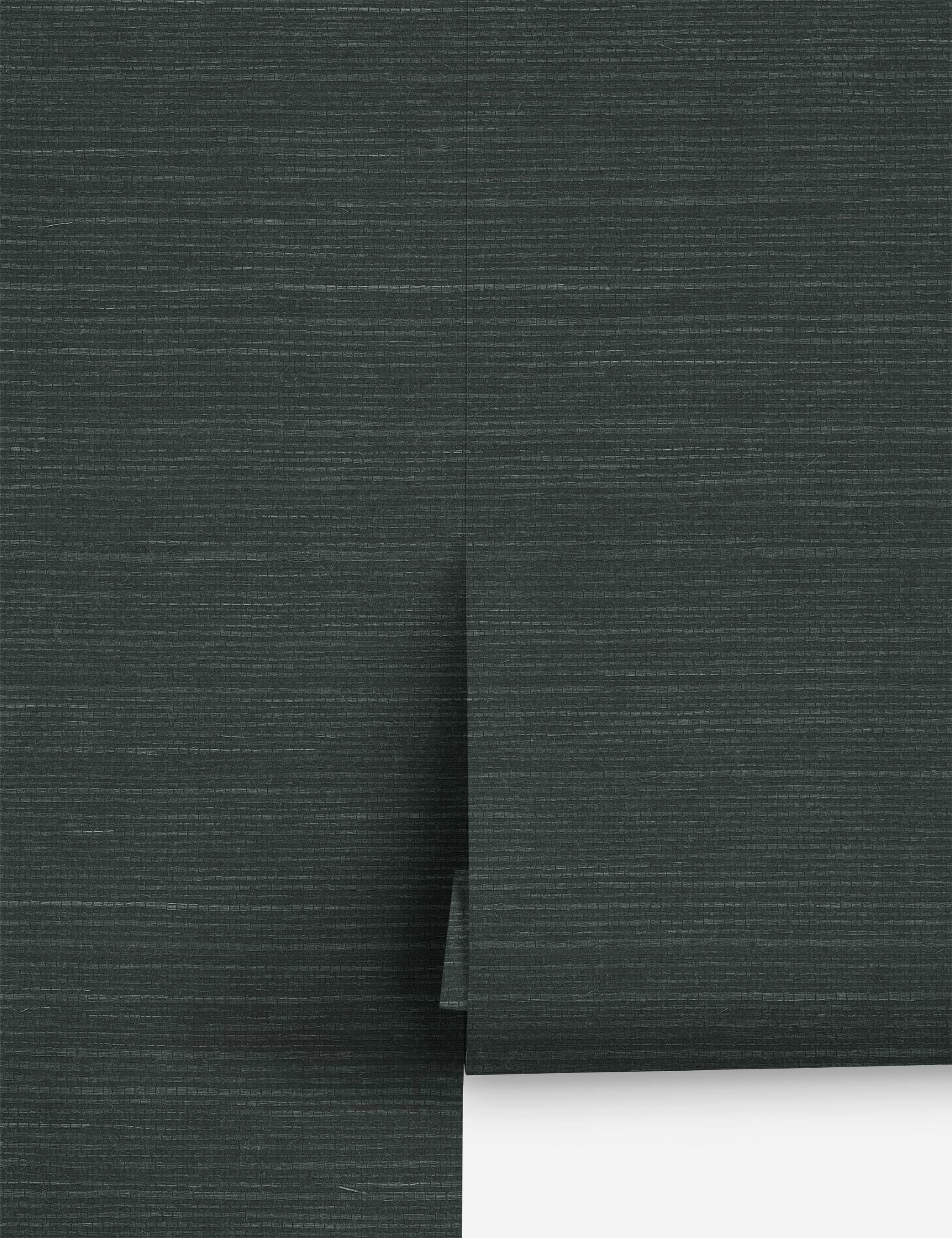 Beale Grasscloth Wallpaper
