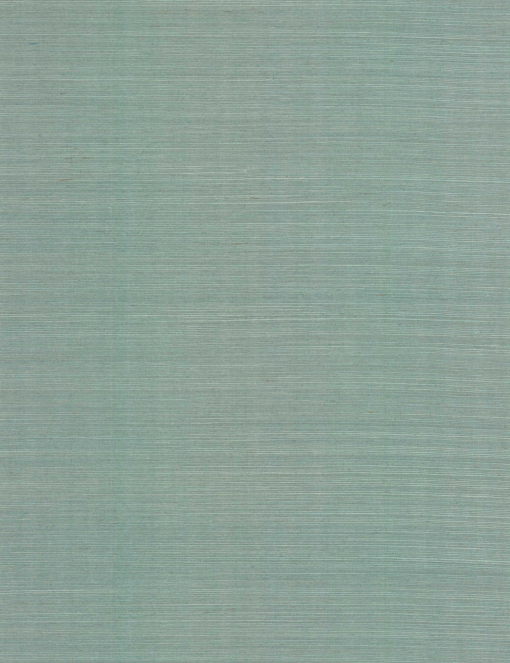 Beale Grasscloth Wallpaper