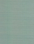 Bela Grasscloth Wallpaper | Woven Texture, Modern Palette