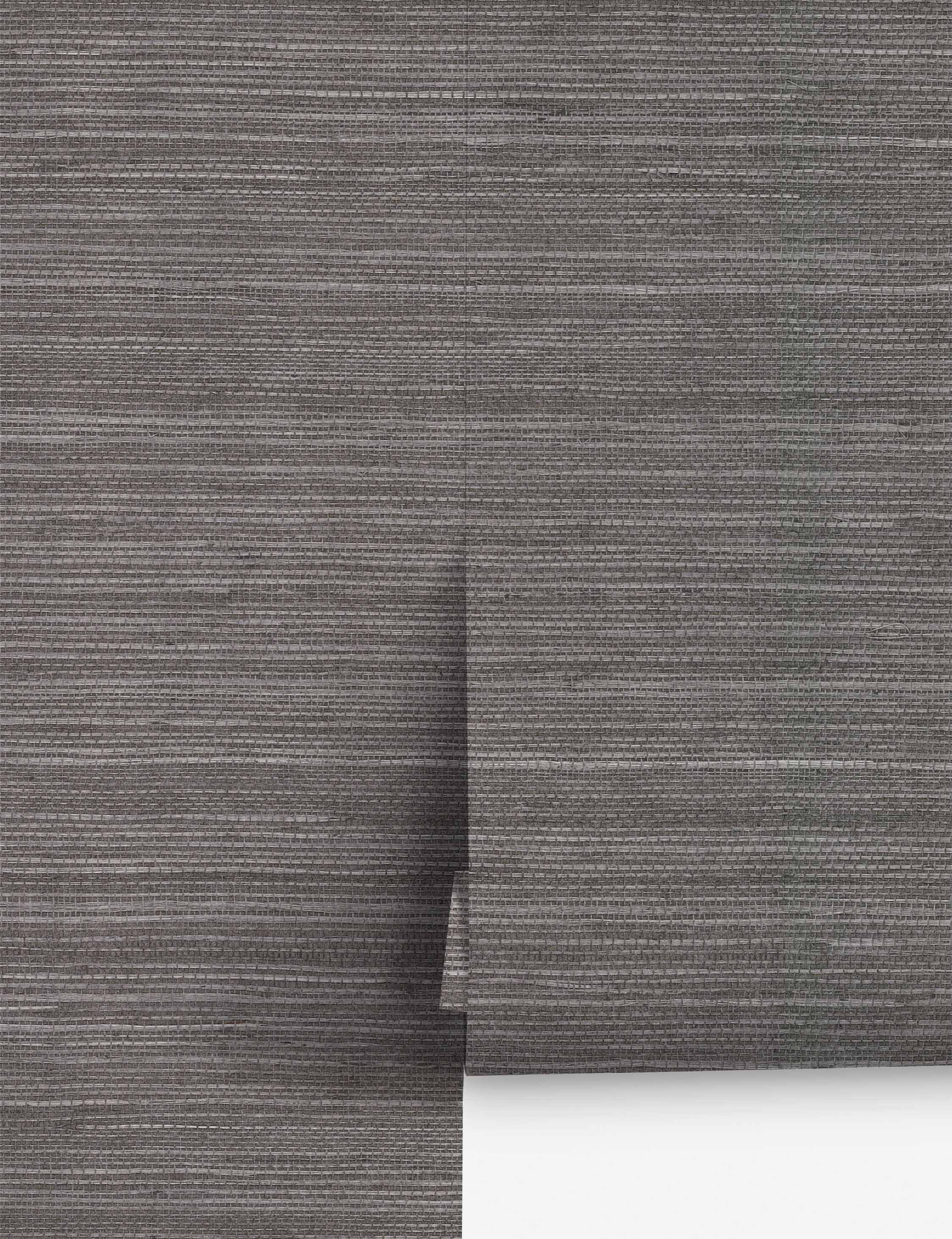 Beale Grasscloth Wallpaper