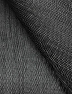 Bela Grasscloth Wallpaper | Woven Texture, Modern Palette