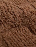 Gello Wool Rug | Hand-Tufted, Modern Design