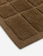 Gello Wool Rug | Hand-Tufted, Modern Design