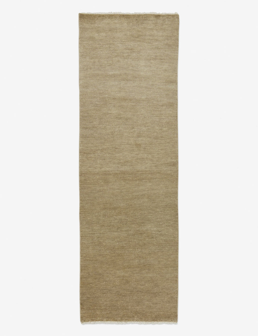 Haven Hand-Knotted Rug | 100% Wool, Durable Design