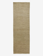 Haven Hand-Knotted Rug | 100% Wool, Durable Design