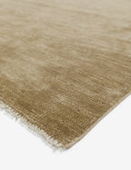 Haven Hand-Knotted Rug | 100% Wool, Durable Design
