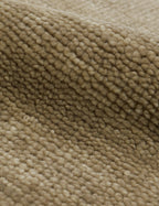 Haven Hand-Knotted Rug | 100% Wool, Durable Design