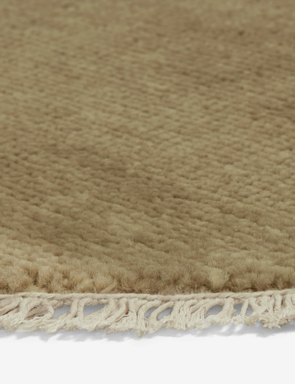 Haven Hand-Knotted Rug | 100% Wool, Durable Design