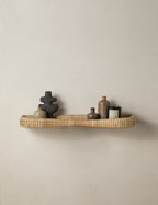 Howell Shelf