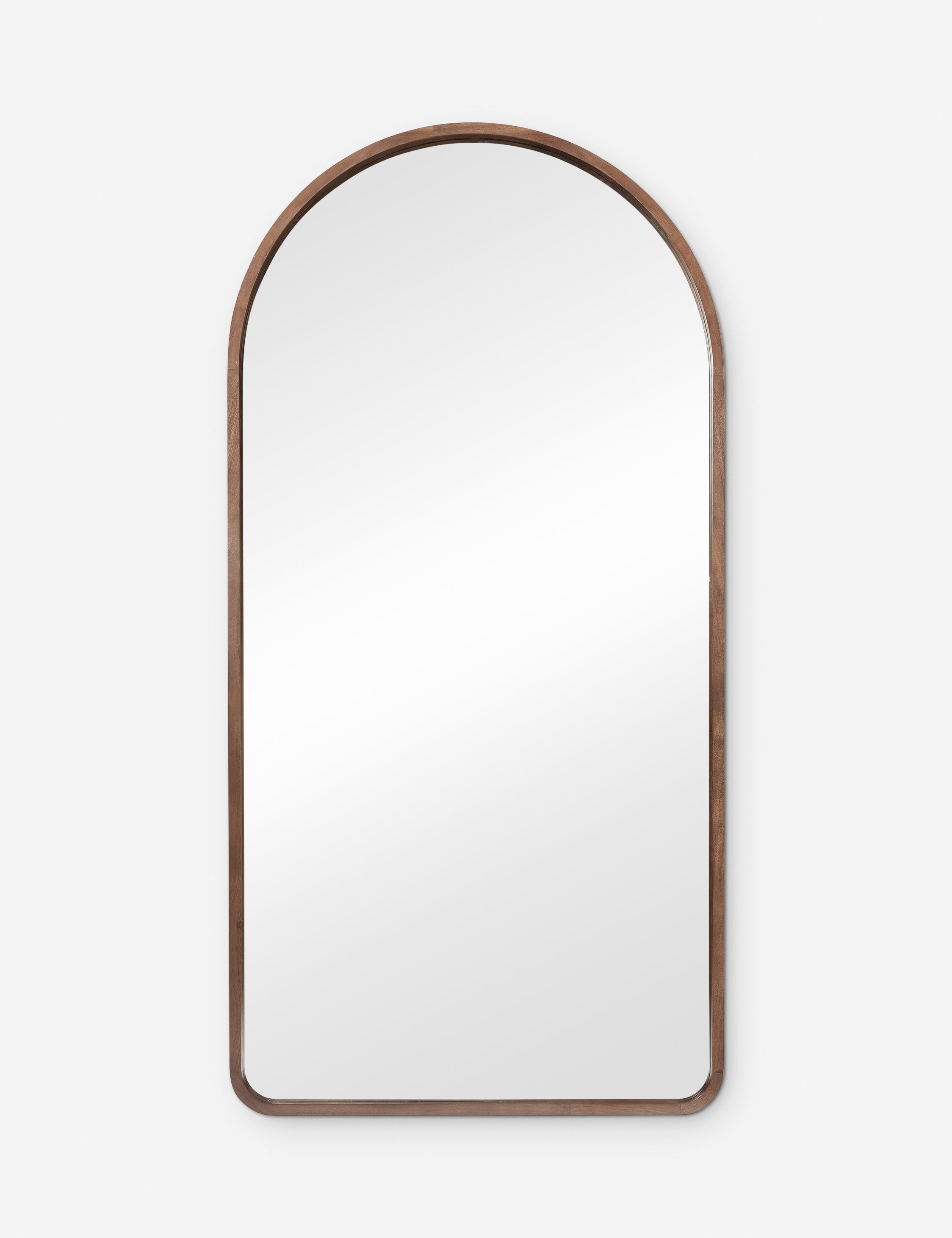 Idris Full Length Mirror
