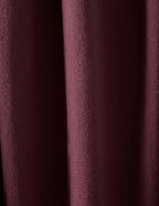 Bello Lambswool Throw | Hypoallergenic, Soft Natural Fiber