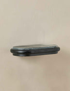 Gretel Shelf | Stone Inlay, Traditional Design
