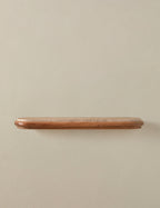 Gretel Shelf | Stone Inlay, Traditional Design