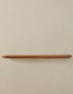Gretel Shelf | Stone Inlay, Traditional Design