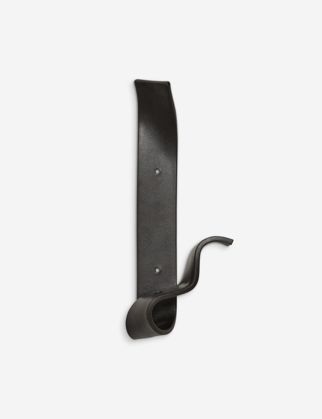 Moonara Candle Sconce by SIN