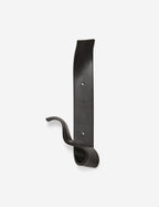 Moonara Candle Sconce by SIN