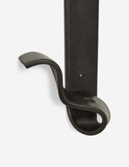 Moonara Candle Sconce by SIN