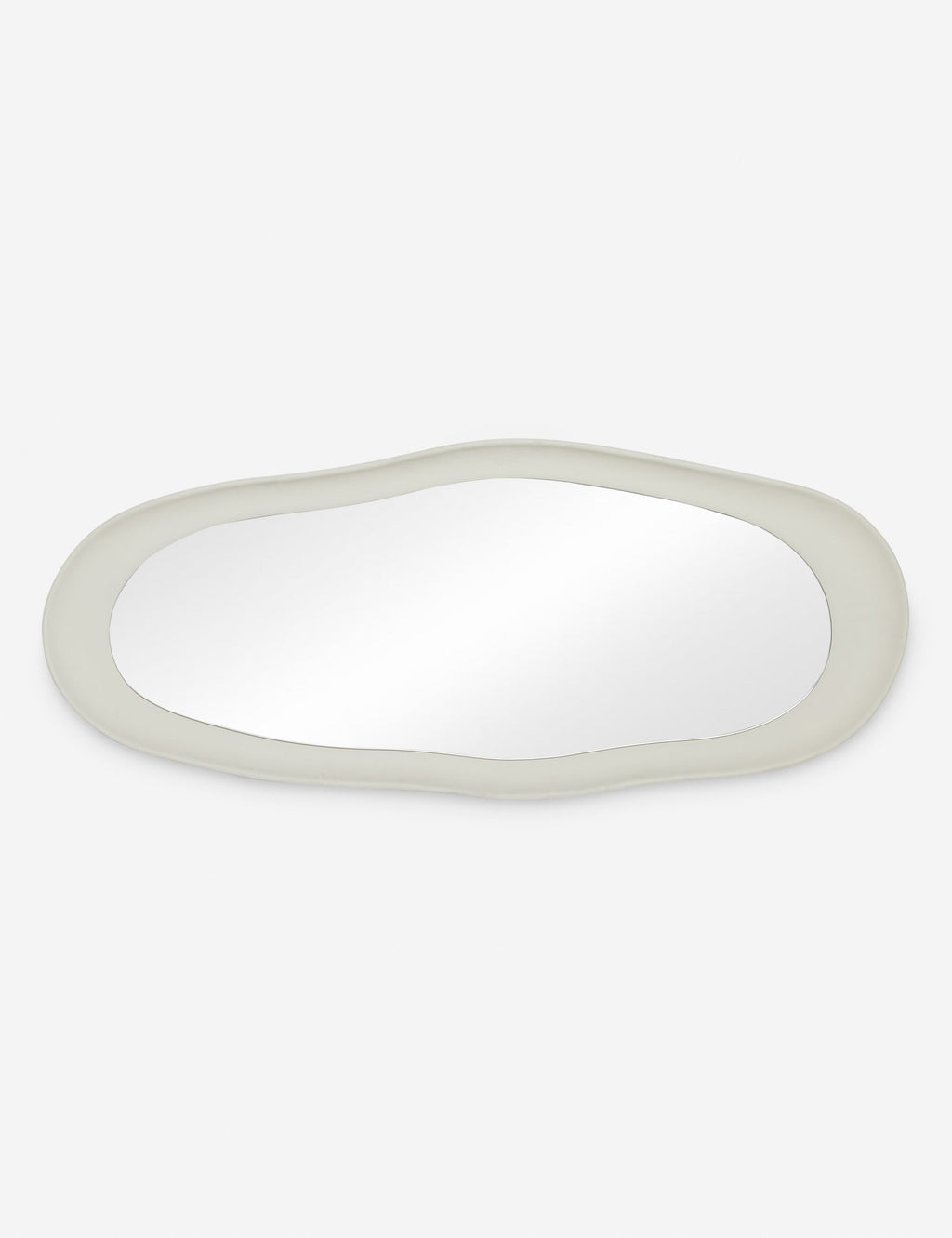 Musey Full Length Mirror by DISC Interiors