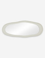 Musey Full Length Mirror by DISC Interiors