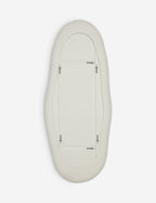 Musey Full Length Mirror by DISC Interiors