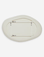 Musey Mirror by DISC Interiors