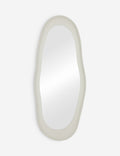 Musey Full Length Mirror by DISC Interiors