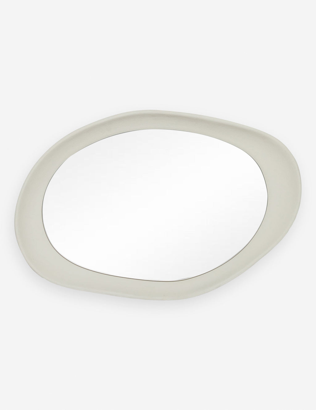 Musey Mirror by DISC Interiors