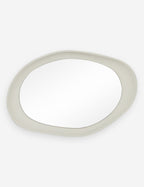 Musey Mirror by DISC Interiors