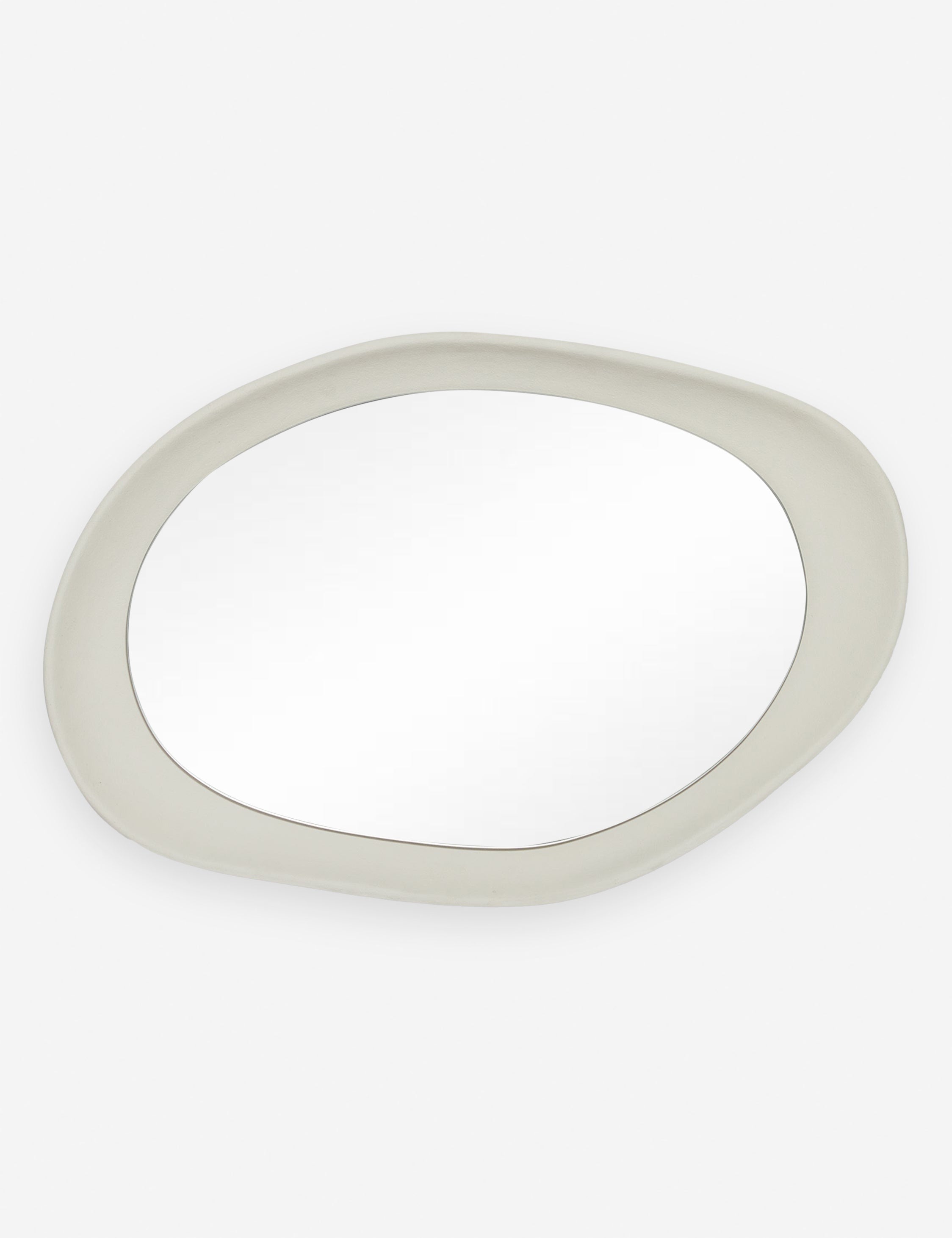 Musey Mirror by DISC Interiors