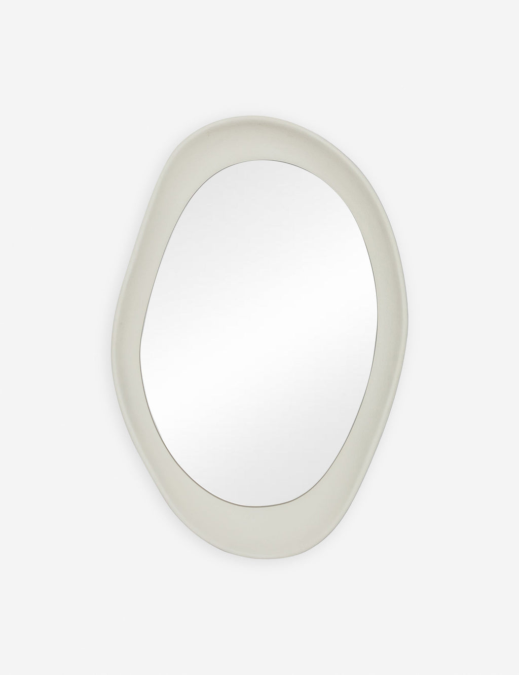 Musey Mirror by DISC Interiors