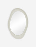 Musey Mirror by DISC Interiors