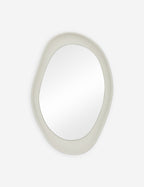Musey Mirror by DISC Interiors