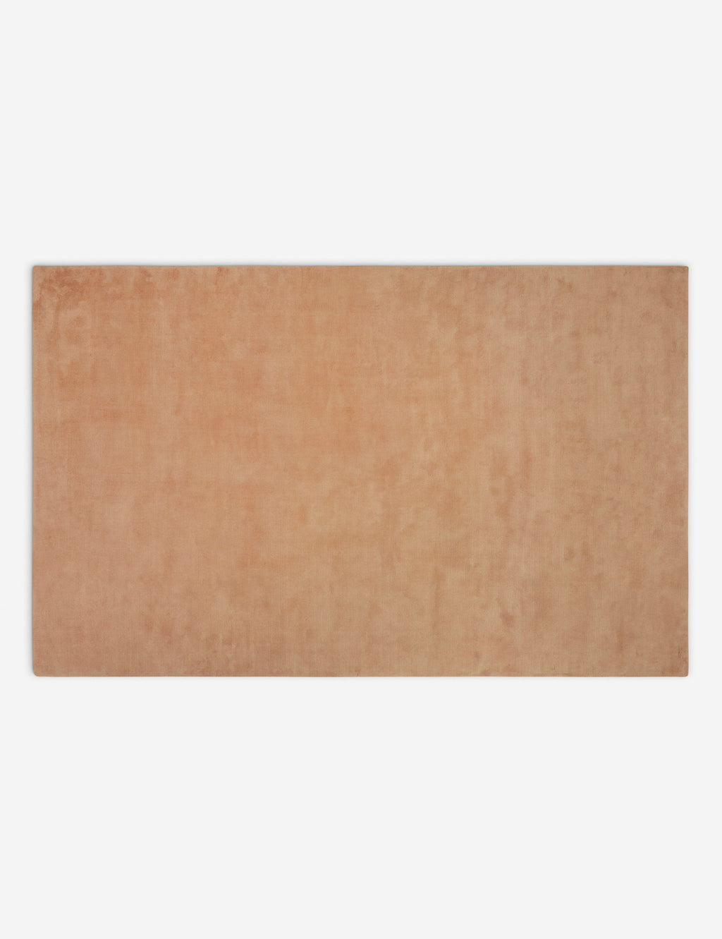 Perenne Wool Rug | Hand-Loomed, Softly Textured Design