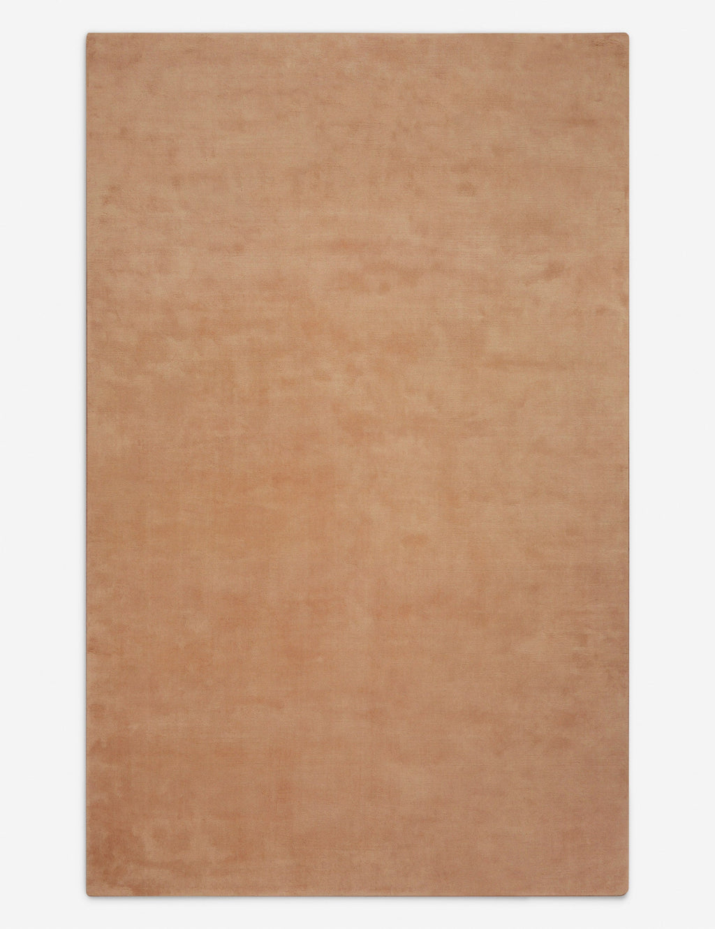 Perenne Wool Rug | Hand-Loomed, Softly Textured Design