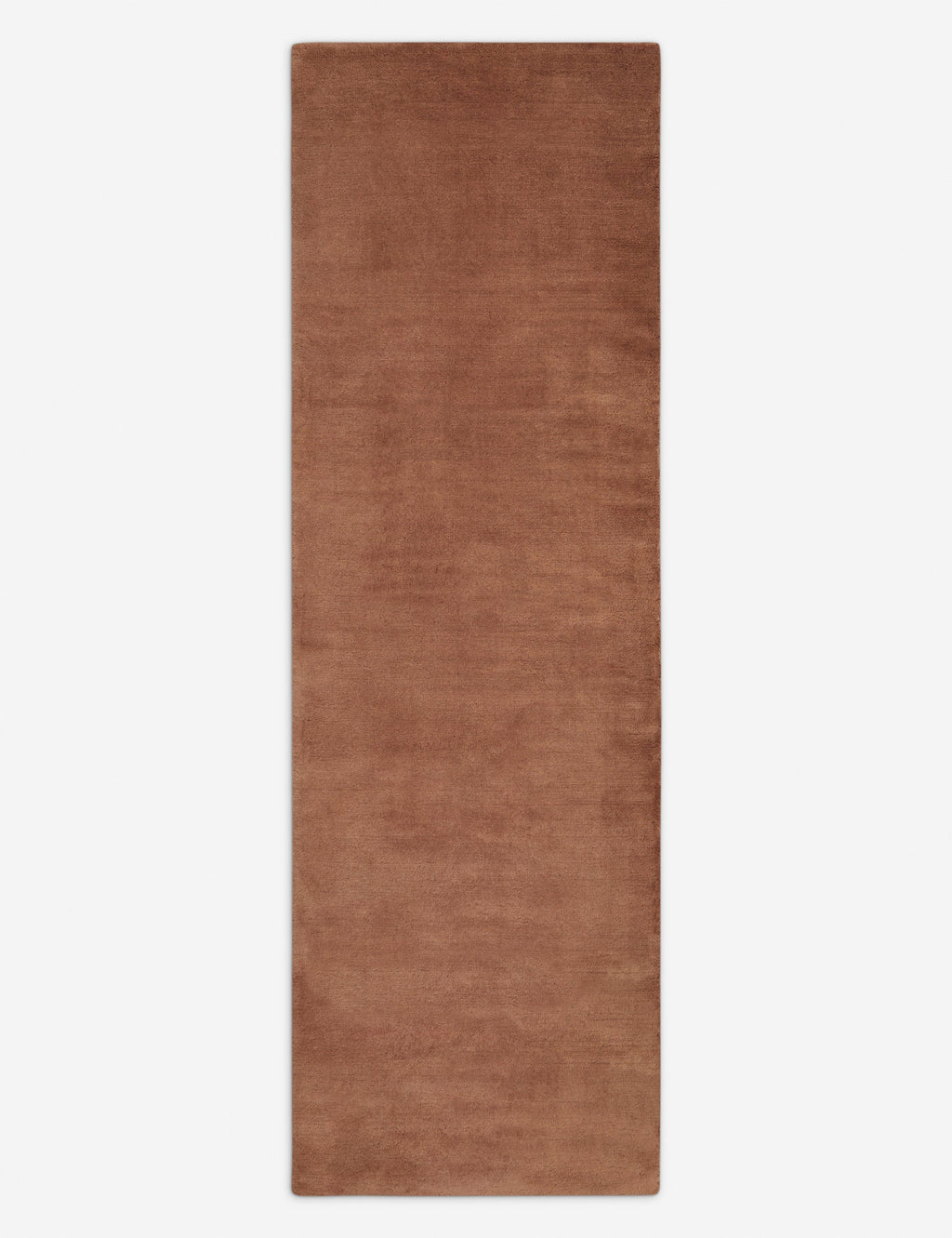 Perenne Wool Rug | Hand-Loomed, Softly Textured Design