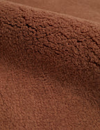 Perenne Wool Rug | Hand-Loomed, Softly Textured Design