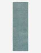Perenne Wool Rug | Hand-Loomed, Softly Textured Design