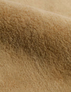 Perenne Wool Rug | Hand-Loomed, Softly Textured Design