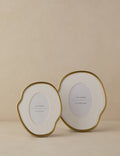Pura Puddle Picture Frame | Organic Shape, Signature Style