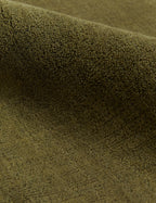 Raya Hand-Loomed Rug | Viscose, Luxe Finish