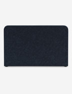 Sierra Storage Bed | Upholstered Frame, Built-In Storage
