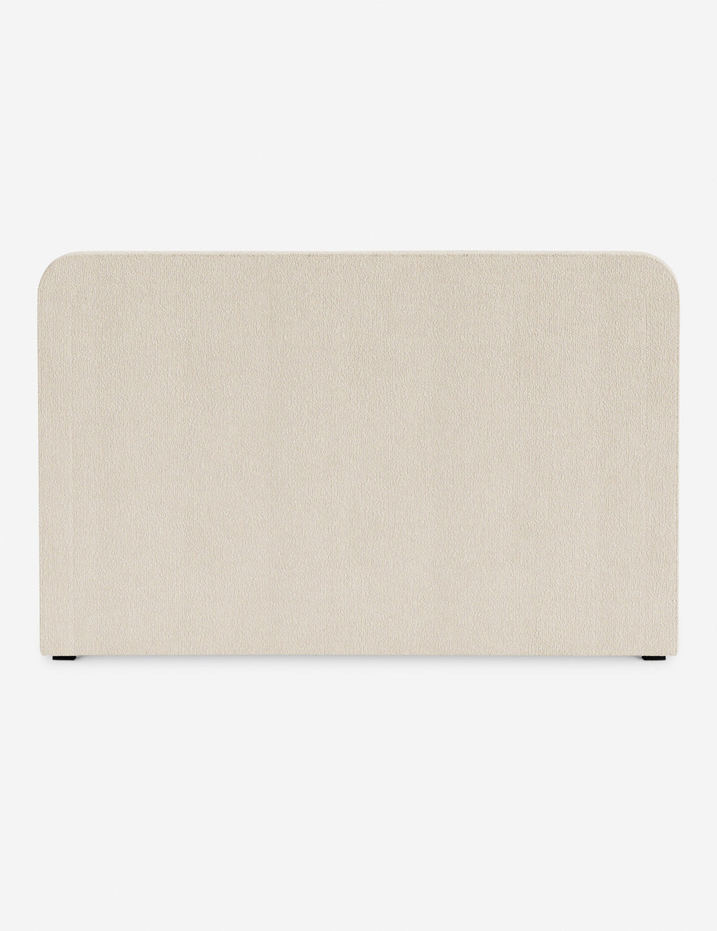 Sierra Storage Bed | Upholstered Frame, Built-In Storage
